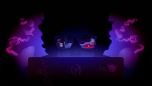 Vectorworks Launches Creative Genius Awards to Celebrate Bold, Boundary-Pushing Designers