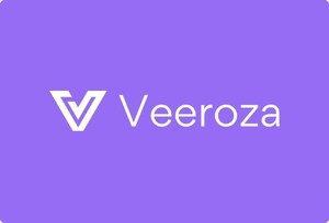 Veeroza™, a Next-Generation Identity Verification Platform Built to Combat Rising Dealership Fraud, Launches Today