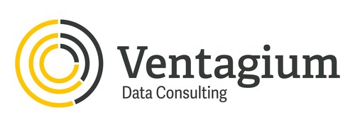 Ventagium Joins the Esri Partner Network to Expand GIS and Location-Based Decision Capabilities