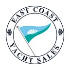 East Coast Yacht Sales Logo