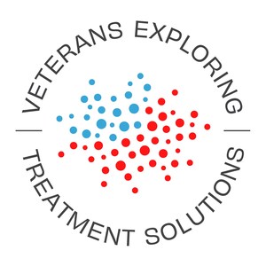 Veterans Exploring Treatment Solutions (VETS) Leads Legislative Day of Action on March 18, 2025 in Support of Texas Ibogaine Initiative