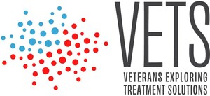Veterans Exploring Treatment Solutions (VETS) Announces Sponsors for 4th Annual Torchbearer Ball