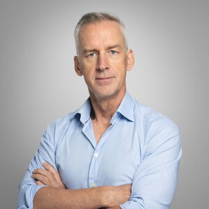 Bantam Materials International Proudly Celebrates 20th Anniversary