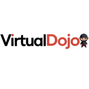 VirtualDojo Launches Purpose-Built Government Contractor Quoting Platform for SEWP VI, GSA, and More