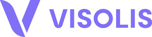 Visolis Announces $2.86 Million Award Expansion From U.S. Department of War Under Distributed Bioindustrial Manufacturing Program (DBIMP)