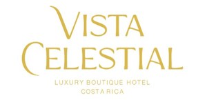 Vista Celestial Debuts Garden Casitas, Serene Rainforest Residences Designed for Group Stays and Immersive Getaways in Costa Rica