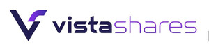 VistaShares Powers Past the $500 Million Asset Threshold