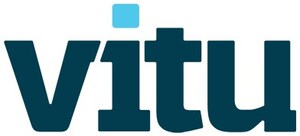 Vitu Acquires DDI Technology, Advancing Its Vision to Modernize Vehicle Title and Registration Nationwide