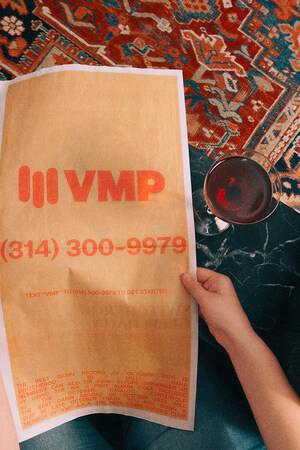 Vinyl Me, Please (VMP) Restores Service Under New Ownership After April 2025 Bankruptcy of Offbeat Ventures LLC