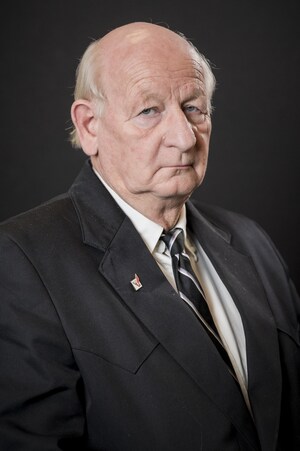 Beef Positioned as Key Protein Amid Rise of GLP-1 Medications, Says Industry Leader