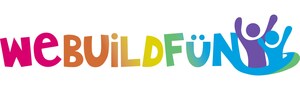 webuildfun Launches Florida Operations to Meet Growing Demand for Commercial Play Spaces