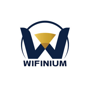 Wifinium Announces Record-Breaking Year Driven by Strategic Wins and Expanded Market Reach