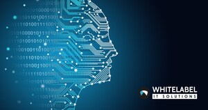 Whitelabel IT Solutions Launches AI Server Hosting to Power the Future of Intelligent Workloads