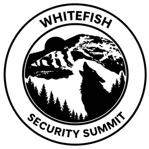 Whitefish Security Summit Launches High-Engagement Forum for Intelligence and Defense Leaders