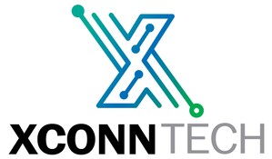 XConn Technologies to Demo End-to-End PCIe Gen 6 at FMS25