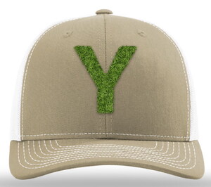 Yardify, Inc. Awarded USPTO Federal Trademark for "YARDIFY" Mark