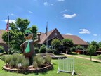 Yogi Bear's Jellystone Park™ Camp-Resort: West Georgia (Bremen, GA) 50% off weekday stays