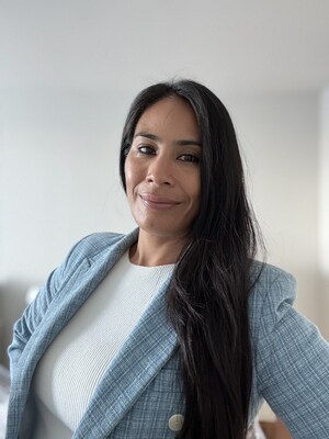 Youth INC Appoints Maggie Abrego as Chief Development Officer