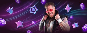 "Outlandish" Champion Zicky Dice Rolls the Dice and Joins PlayFame to Bring High-Stakes Entertainment to Social Casino Streaming