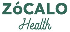 Zócalo Health Receives Highly Competitive PATH CITED Grant by California Department of Health Care Services